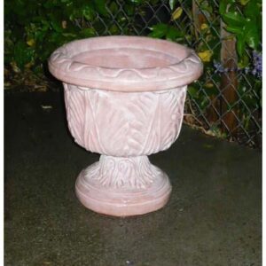 Classic Urn Planter
