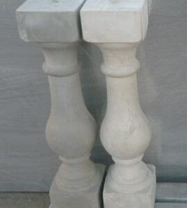 Balister Lg