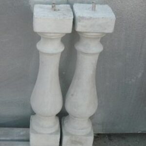 Balister Sm