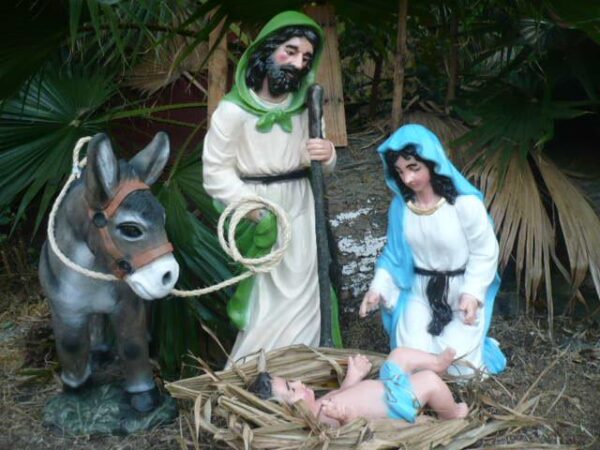 Jesus - Image 2